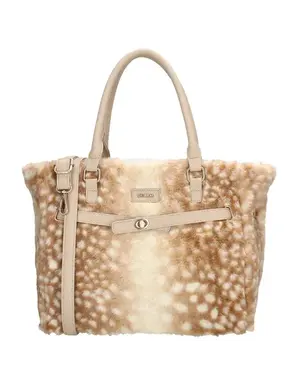 Charm London Shopper Alaska 1276 Hert