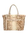 Charm London Shopper Alaska 1276 Hert