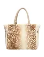 Charm London Shopper Alaska 1276 Hert