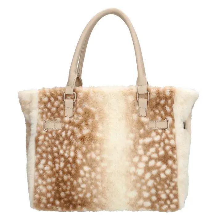 Charm London Shopper Alaska 1276 Hert