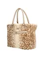 Charm London Shopper Alaska 1276 Hert