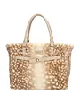 Charm London Shopper Alaska 1276 Hert