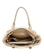 Charm London Shopper   1276 Hert