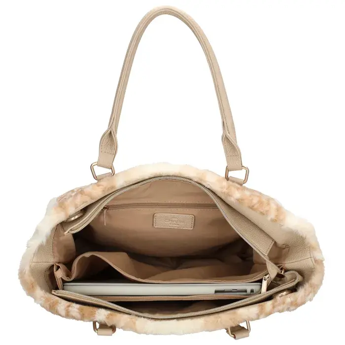 Charm London Shopper Alaska 1276 Hert