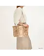 Charm London Shopper   1276 Hert
