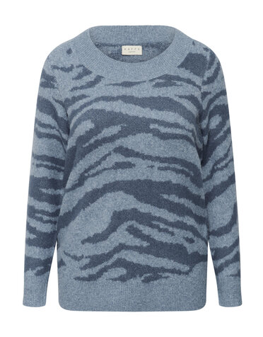 Kaffe Curve KCsandia Pullover (2 kleuren)