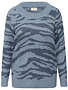Kaffe Curve KCsandia Pullover (2 kleuren)