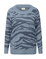Kaffe Curve KCsandia Pullover (2 kleuren)
