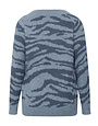 Kaffe Curve KCsandia Pullover (2 kleuren)