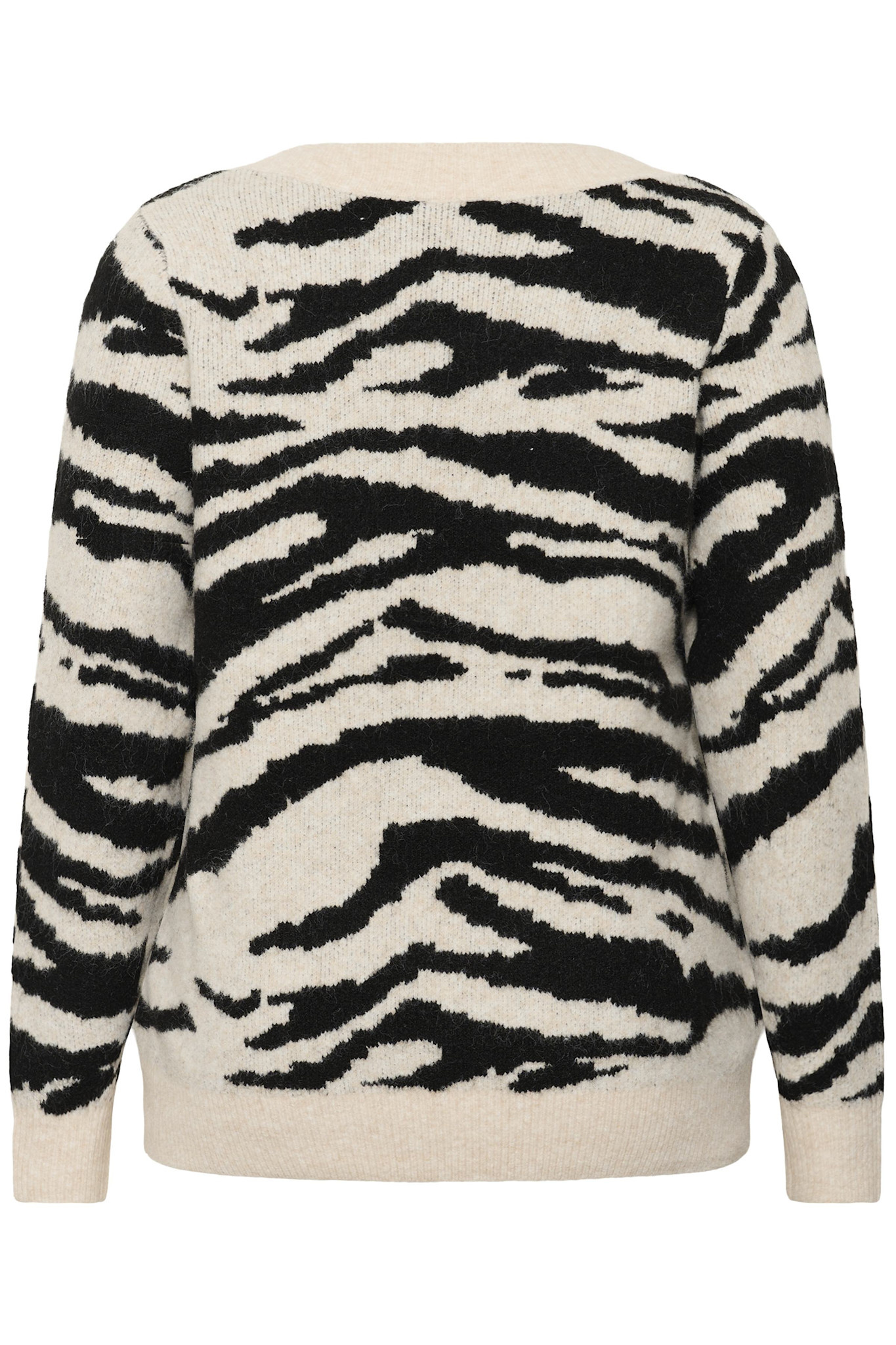 Kaffe Curve KCsandia Pullover (2 kleuren)