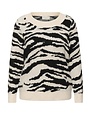 Kaffe Curve KCsandia Pullover (2 kleuren)