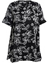 Studio SKira Shirt