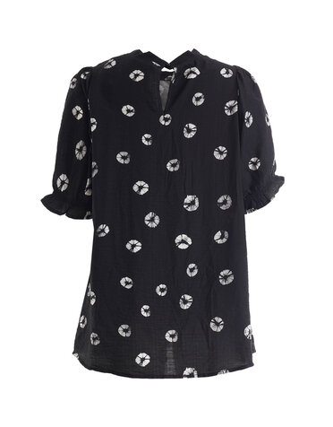 Studio SFozia Blouse