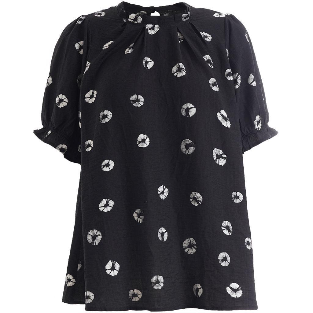 Studio SFozia Blouse