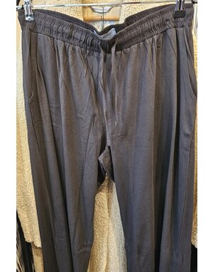 Zhenzi Zh-Safi 1012-Pants (Pyjama broek)
