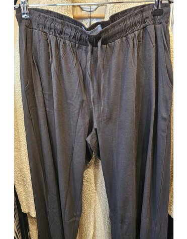 Zhenzi Zh-Safi 1012-Pants (Pyjama broek)