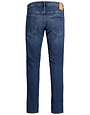 JACK&JONES PLUS JJITIM JJORIGINAL AM 814 PLS NOOS "34