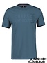 LERROS CON t-shirt km BT