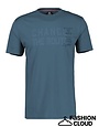 LERROS CON t-shirt km BT