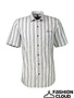 LERROS CON casual shirt km BT