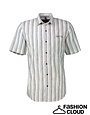 LERROS CON casual shirt km BT