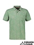 LERROS CON polo km BT