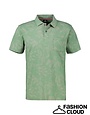 LERROS CON polo km BT
