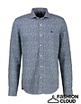 LERROS CON casual shirt km BT1