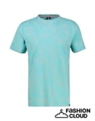 LERROS CON t-shirt km BT 1
