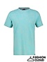 LERROS CON t-shirt km BT 1