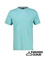 LERROS CON t-shirt km BT 1