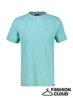 LERROS CON t-shirt km BT 1