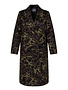 ONLY CARMAKOMA CARROUSE LEO COAT OTW