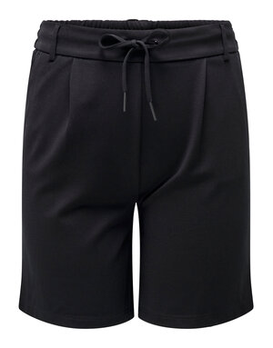 ONLY CARMAKOMA CARGOLDTRASH LIFE LONG SHORTS PNT