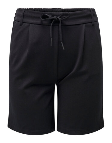 ONLY CARMAKOMA CARGOLDTRASH LIFE LONG SHORTS PNT