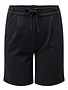 ONLY CARMAKOMA CARGOLDTRASH LIFE LONG SHORTS PNT