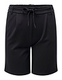 ONLY CARMAKOMA CARGOLDTRASH LIFE LONG SHORTS PNT