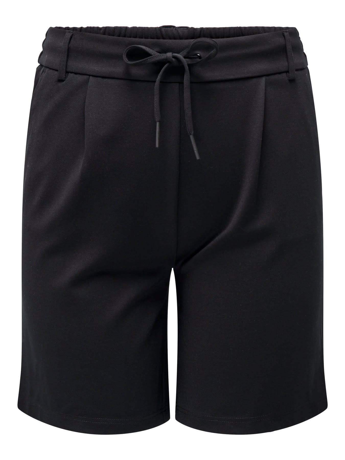 ONLY CARMAKOMA CARGOLDTRASH LIFE LONG SHORTS PNT