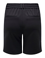 ONLY CARMAKOMA CARGOLDTRASH LIFE LONG SHORTS PNT