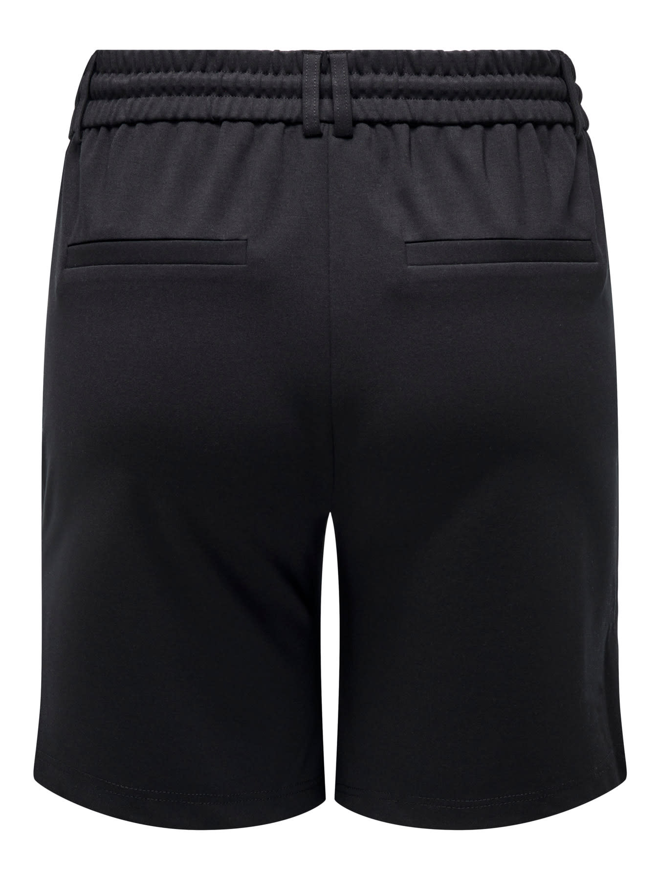 ONLY CARMAKOMA CARGOLDTRASH LIFE LONG SHORTS PNT