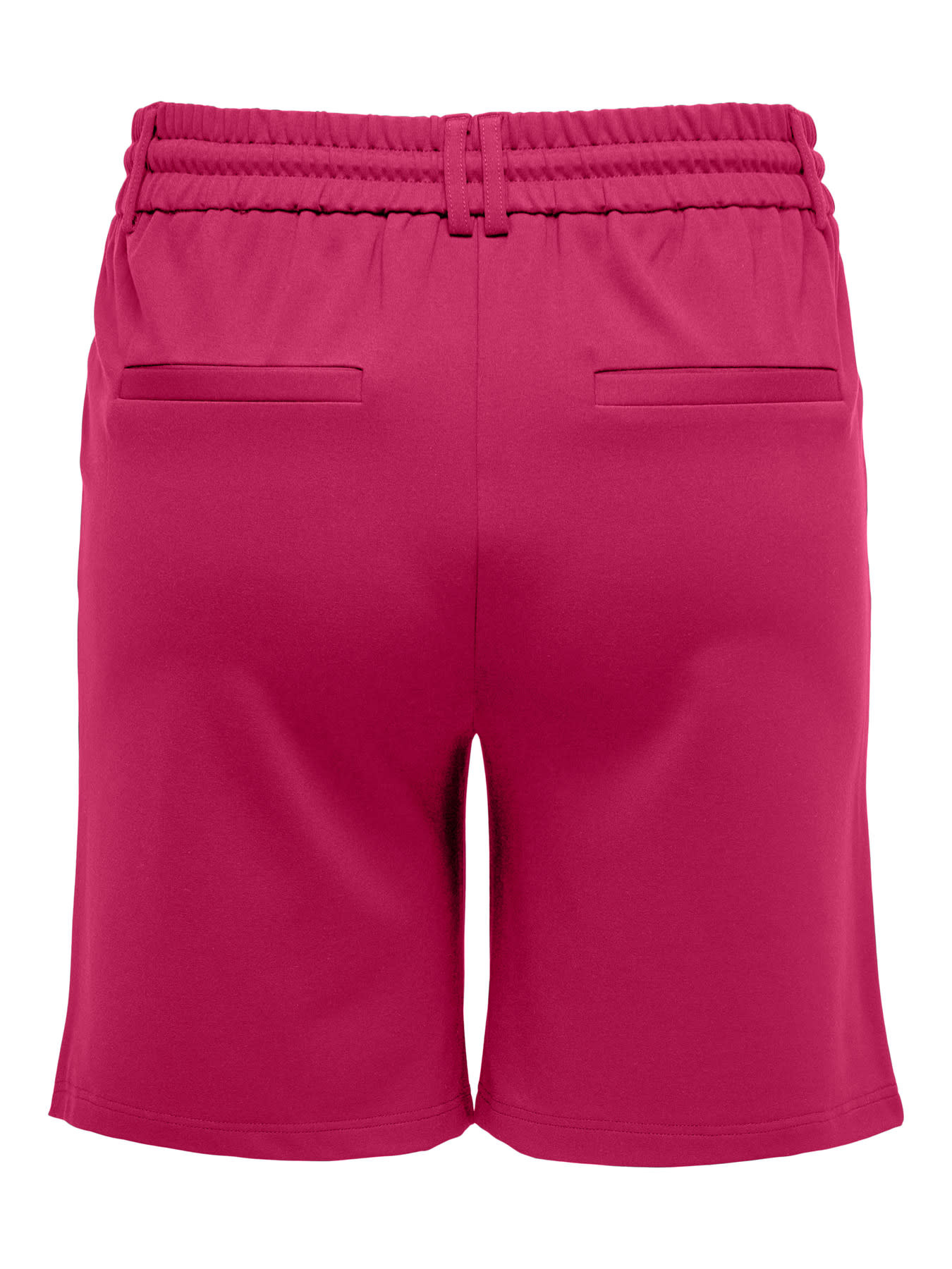 ONLY CARMAKOMA CARGOLDTRASH LIFE LONG SHORTS PNT