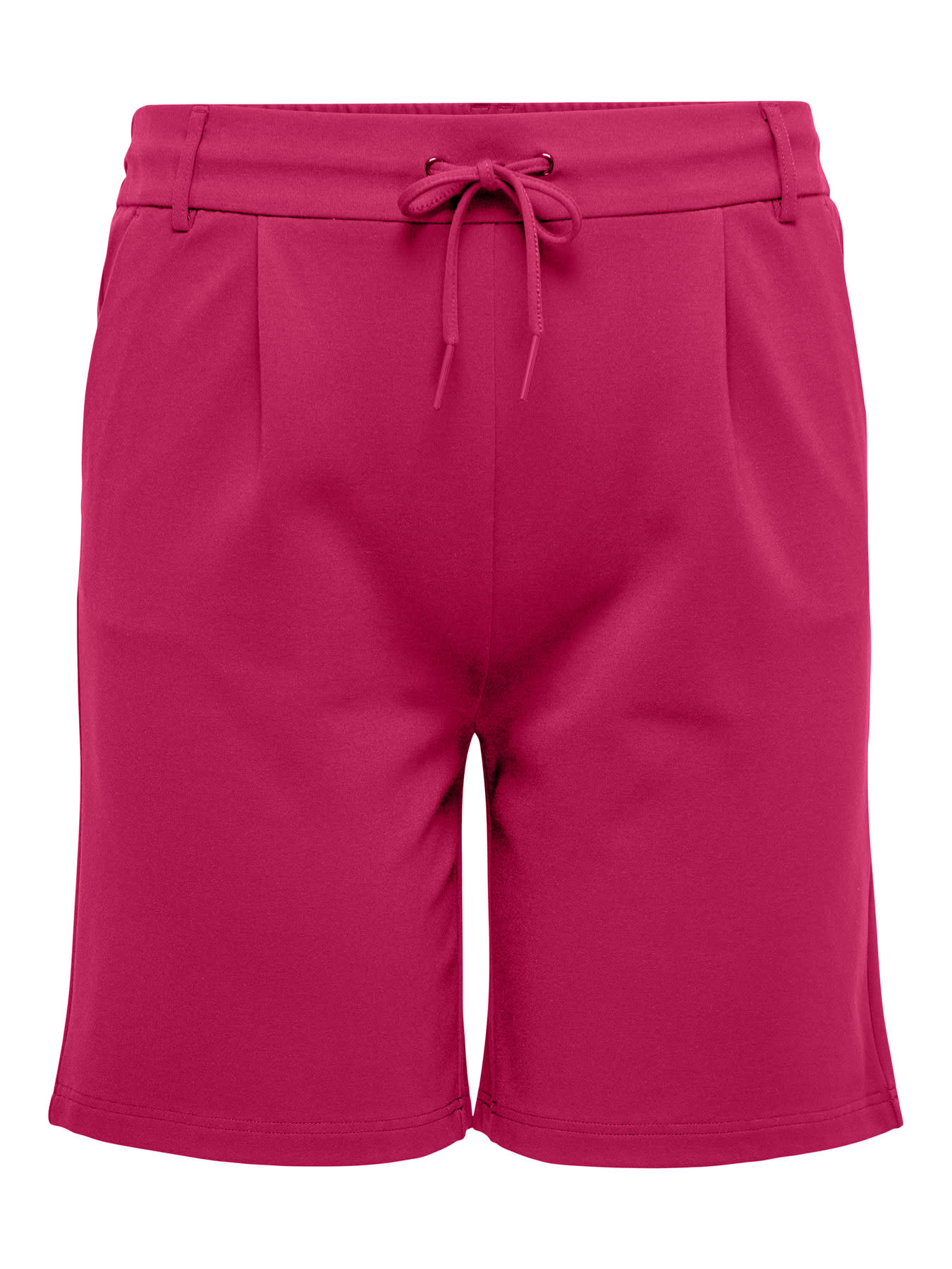 ONLY CARMAKOMA CARGOLDTRASH LIFE LONG SHORTS PNT