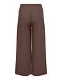 ONLY CARMAKOMA CARREINA LIFE STRUCTURE PANT JRS "32