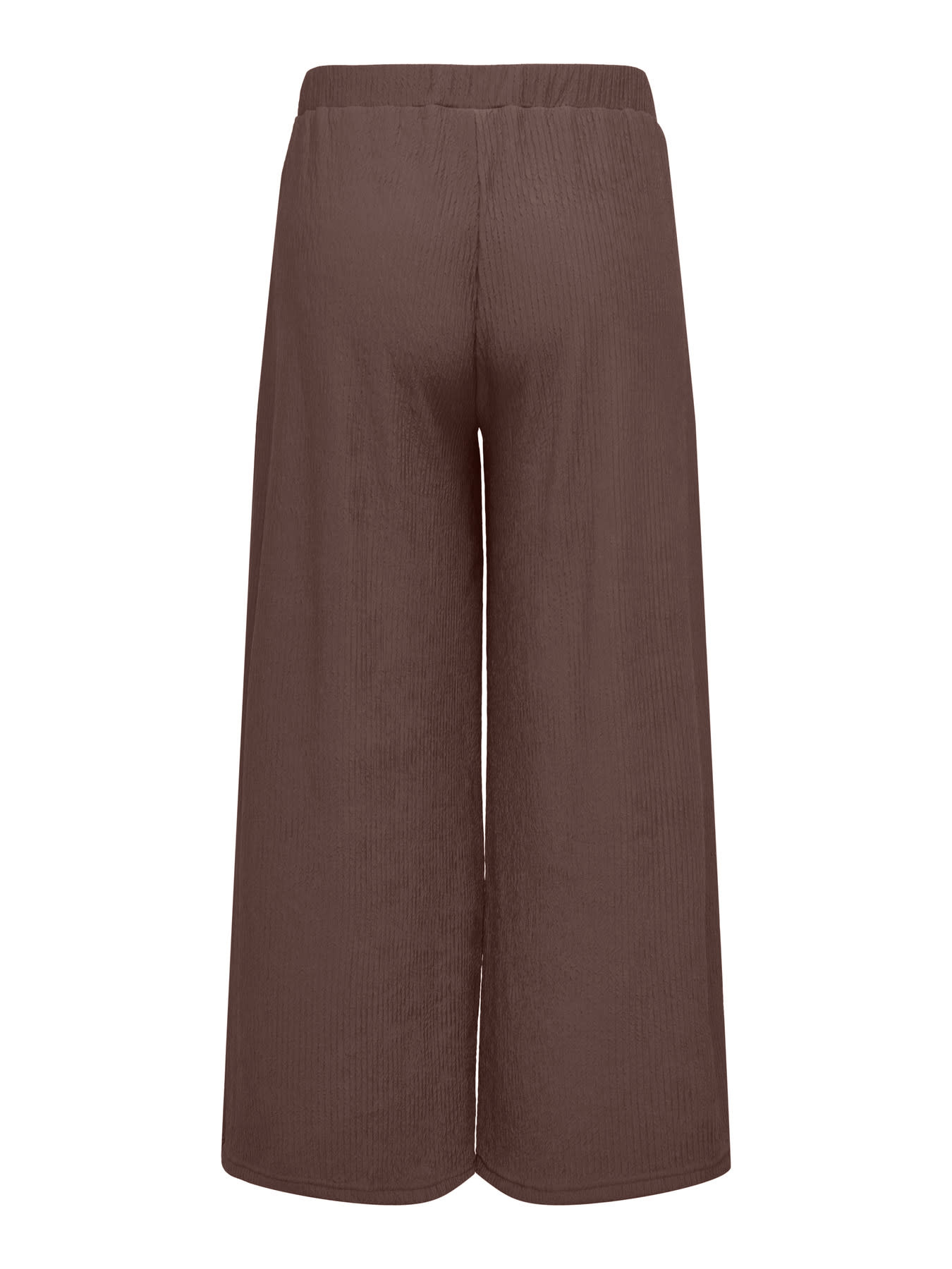 ONLY CARMAKOMA CARREINA LIFE STRUCTURE PANT JRS "32