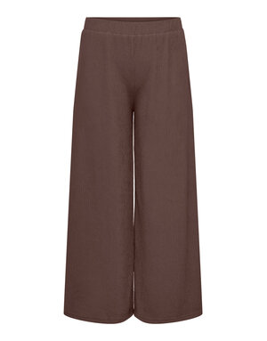 ONLY CARMAKOMA CARREINA LIFE STRUCTURE PANT JRS "32