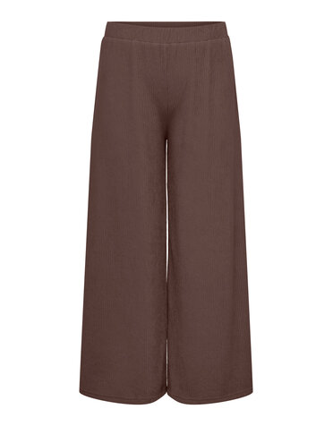 ONLY CARMAKOMA CARREINA LIFE STRUCTURE PANT JRS "32