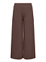ONLY CARMAKOMA CARREINA LIFE STRUCTURE PANT JRS "32