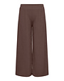 ONLY CARMAKOMA CARREINA LIFE STRUCTURE PANT JRS "32