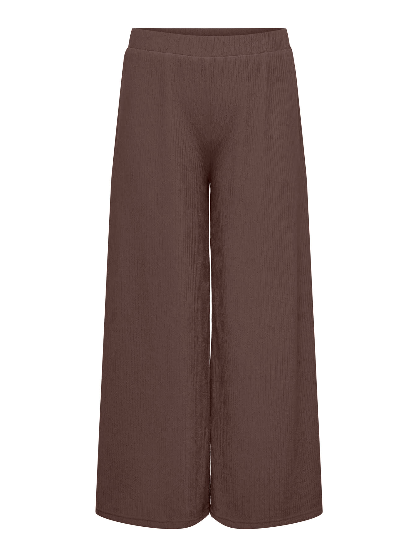 ONLY CARMAKOMA CARREINA LIFE STRUCTURE PANT JRS "32