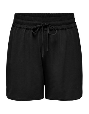 ONLY CARMAKOMA CARLUX LIFE SHORTS NOOS